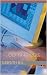 Old King Cole (Corporate Rh...