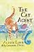 The Cat Agent