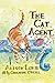 The Cat Agent