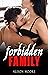 Forbidden Family: Adult Ero...
