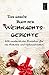 Das große Buch der Weihnach...