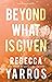 Beyond What Is Given (Fligh...
