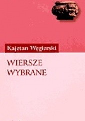 Wiersze wybrane