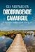 Dødbringende Camargue (Roger Blanc #2)