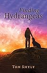 Book cover for Finding Hydrangeas