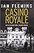 Casino Royale (James Bond, #1)