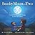 Booby Moon with Two by Yvette Reid