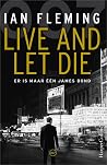 Live and Let Die