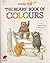 The Bears' Book of Colours