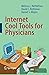 Internet Cool Tools for Physicians