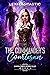 The Commander's Courtesan by Lexi Fantastic