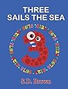 THREE SAILS THE SEA (EVERY NUMBER COUNTS)