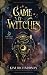 Game of Witches (Witches of New York)