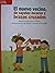 Macmillan/McGraw-Hill Un pa...