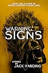 Warning Signs