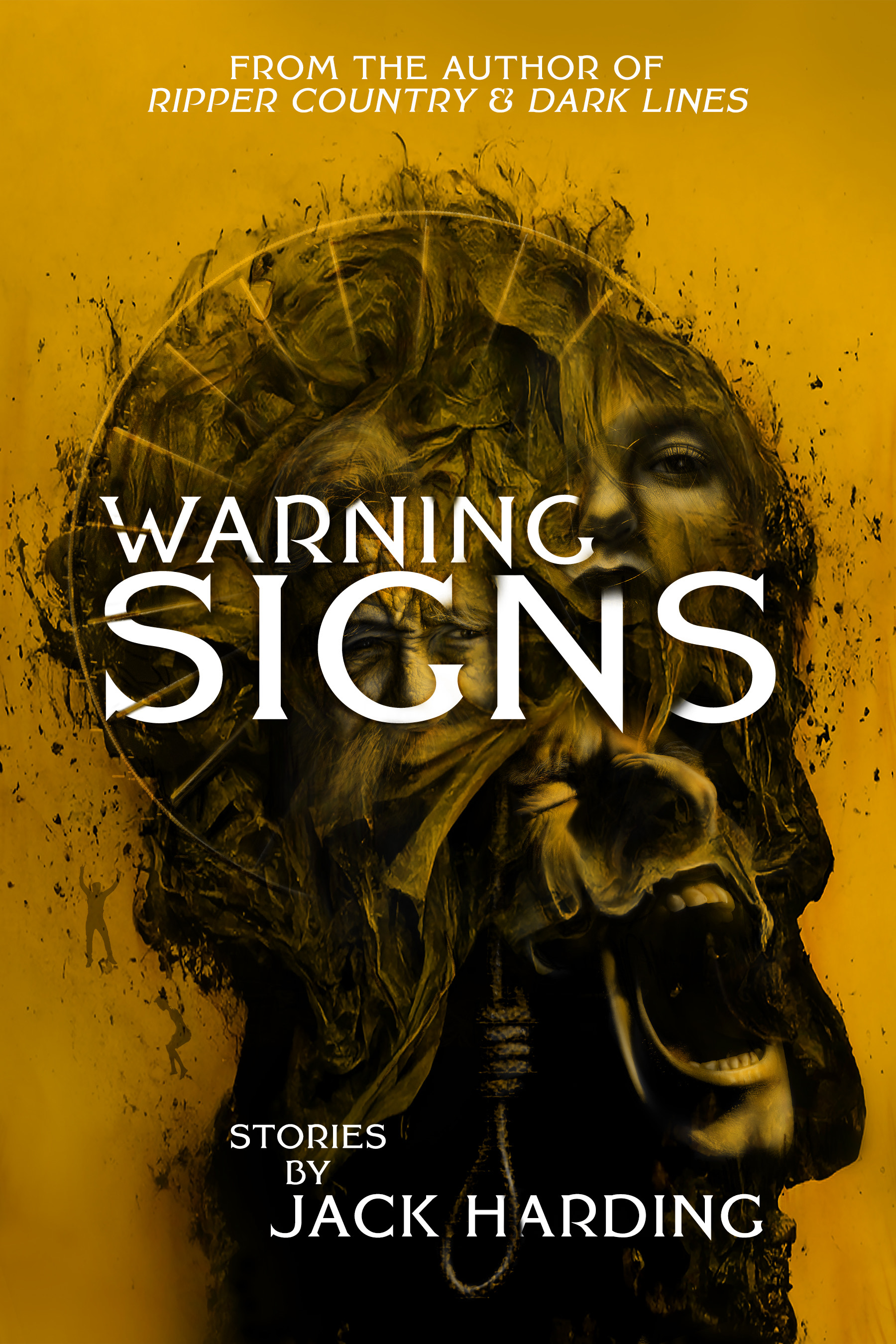 Warning Signs