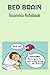 BED BRAIN: Insomnia Notebook