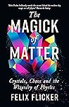 The Magick of Mat...