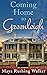 Coming Home to Greenleigh: ...