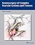 Neurosurgery of Complex Vas...