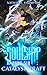 Catalyst Craft (Soulship, #6)