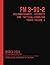 FM 3-90-2 Reconnaissance, Security, and Tactical Enabling Tasks Volume 2