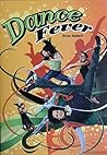 Dance Fever