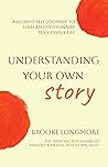 Understanding You...