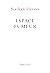 Espace fumeur: collection Figures (French Edition)