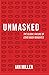 Unmasked: The Global Failure of COVID Mask Mandates