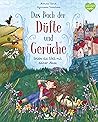 Das Buch der Düft...