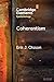 Coherentism (Elements in Epistemology)