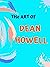 The Art Of Dean Howell
