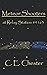 Meteor Shooters: at Relay Station #4163