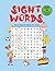 Sight Words Word Search Boo...
