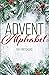 Advent Alphabet (Advent Devotionals)