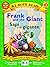 Frank and the Gaint / Sapi y el gigante (We Both Read, Level K-1) (English and Spanish Edition)