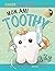 Mon Ami Toothy : Chiffres: ...