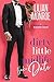 Dirty Little Midlife (Fake) Date (Heart’s Cove Hotties, #9)
