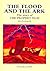 The Flood and the Ark: The Story of Prophet Nuh (Noah)