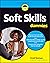 Soft Skills For Dummies