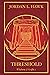 Threshold: 10th Anniversary Edition (Whyborne & Griffin)
