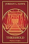 Threshold by Jordan L. Hawk