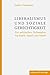 Liberalismus Und Soziale Gerechtigkeit: Zur Politischen Philosophie Von Rawls, Nozick Und Hayek (German Edition)