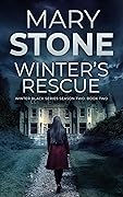 Winter's Rescue