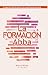 La Formación Abba: El papel...