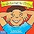 Hands Are Not for Hitting ebook (Board Book)