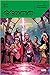 Excalibur, Vol. 1