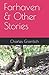 Farhaven & Other Stories by Charles Gramlich