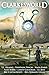 Clarkesworld Magazine, Issu...